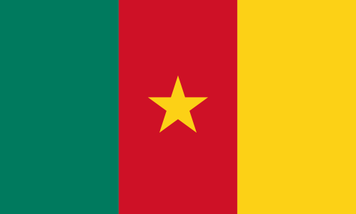 Flag_of_Cameroon.svg